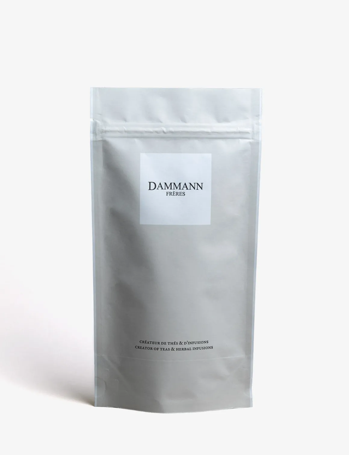 Banana pancake<DAMMANN Frères Sale