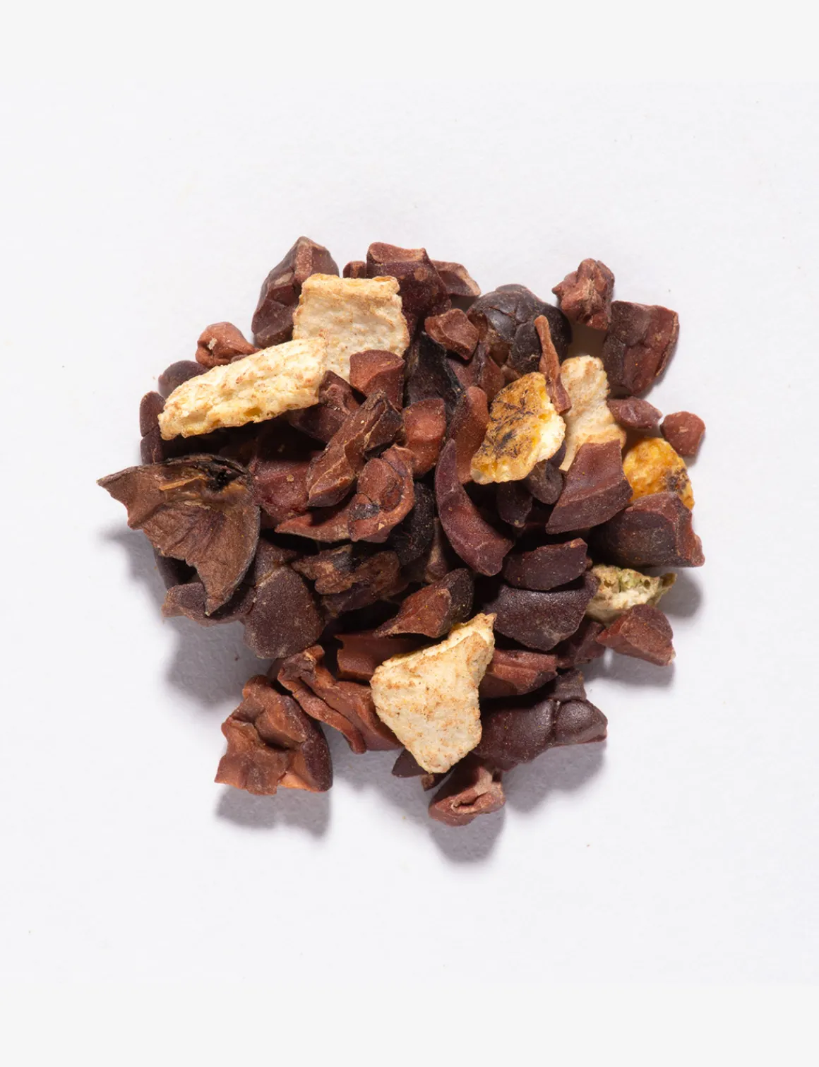 Cacao Orange<DAMMANN Frères Cheap