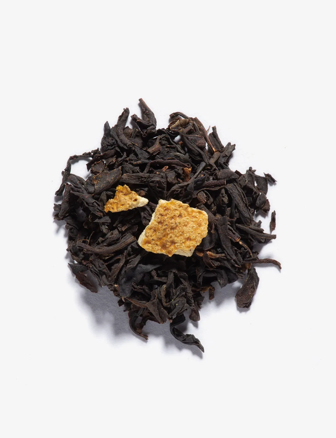 Christmas Tea<DAMMANN Frères Sale