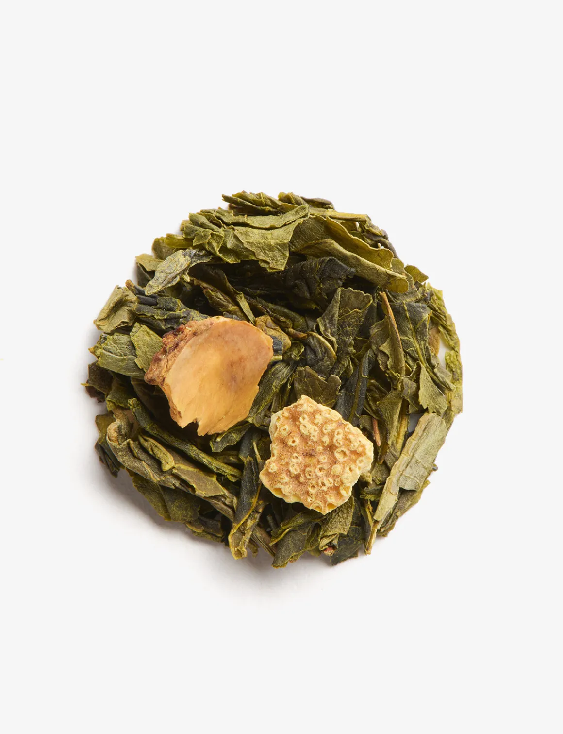 Christmas tea vert<DAMMANN Frères Best Sale