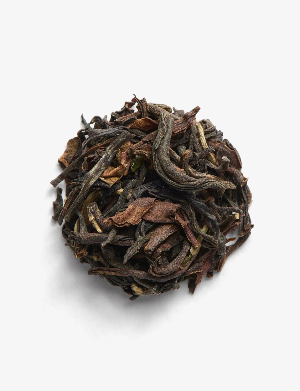 Darjeeling G.F.O.P. Supérieur 2nd flush<DAMMANN Frères Shop