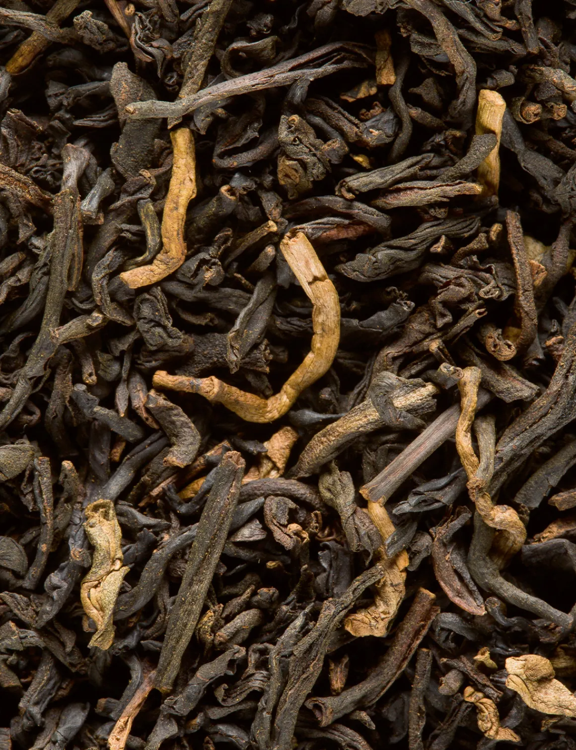 Earl Grey déthéiné<DAMMANN Frères Clearance