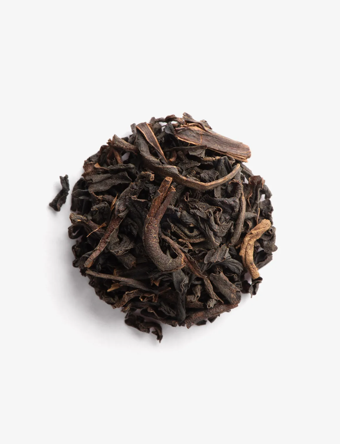 Earl Grey déthéiné<DAMMANN Frères Best Sale