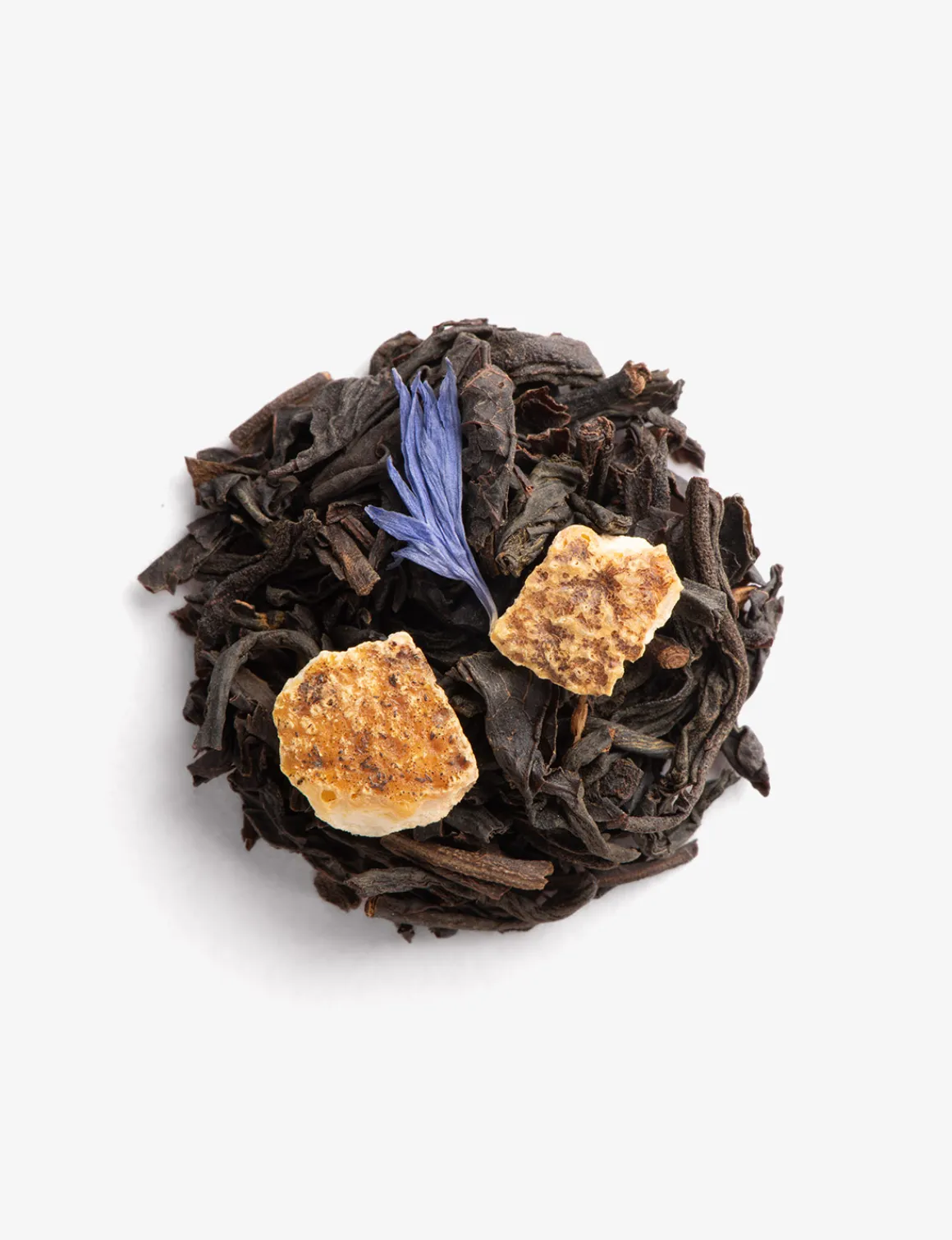 Earl Grey Goût Russe<DAMMANN Frères Sale