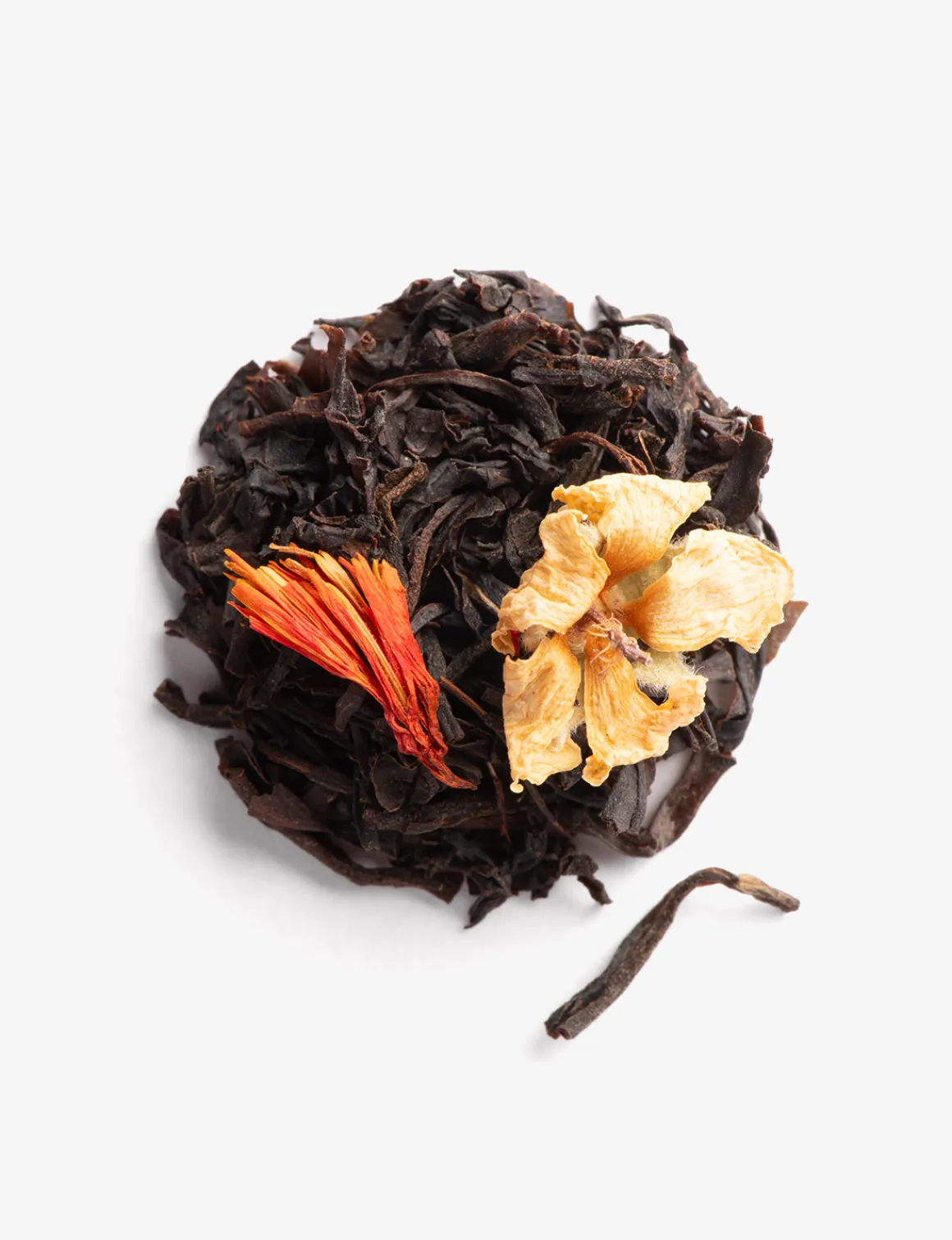 Earl Grey Kérala<DAMMANN Frères Outlet