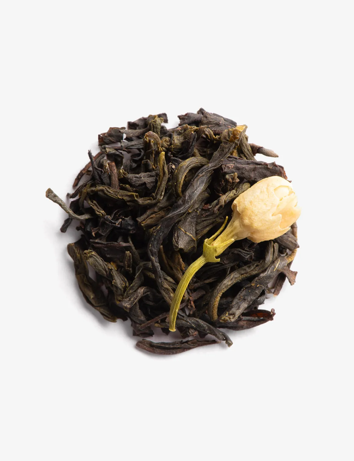 Earl Grey Mandarin<DAMMANN Frères Sale