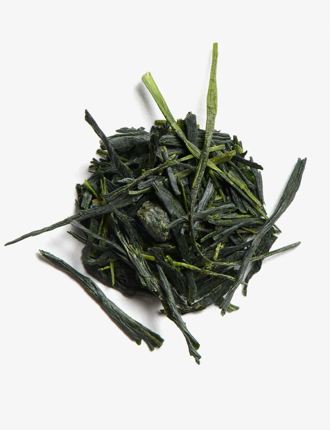 Gyokuro Okumidori 2024<DAMMANN Frères Online