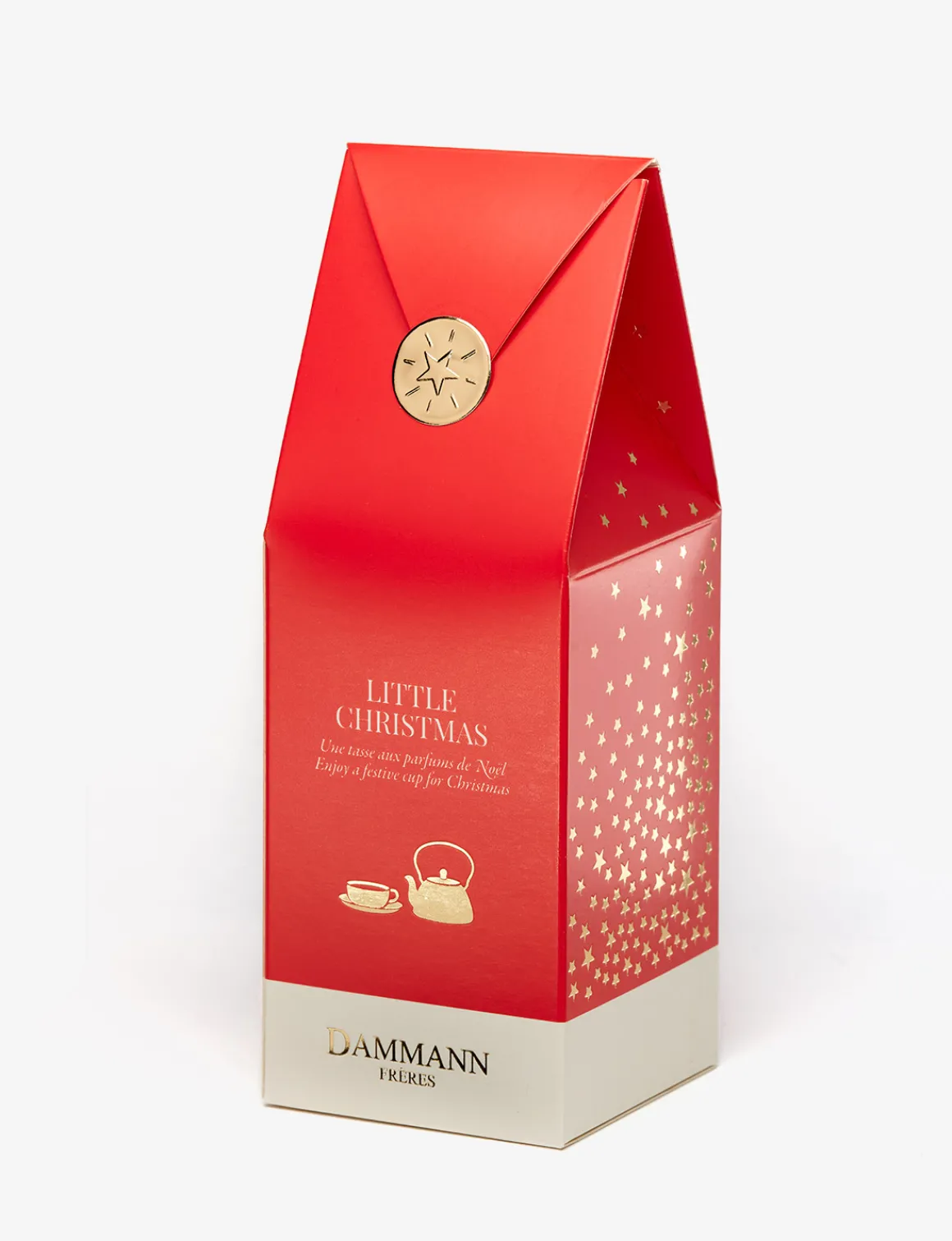 Little Christmas<DAMMANN Frères Cheap