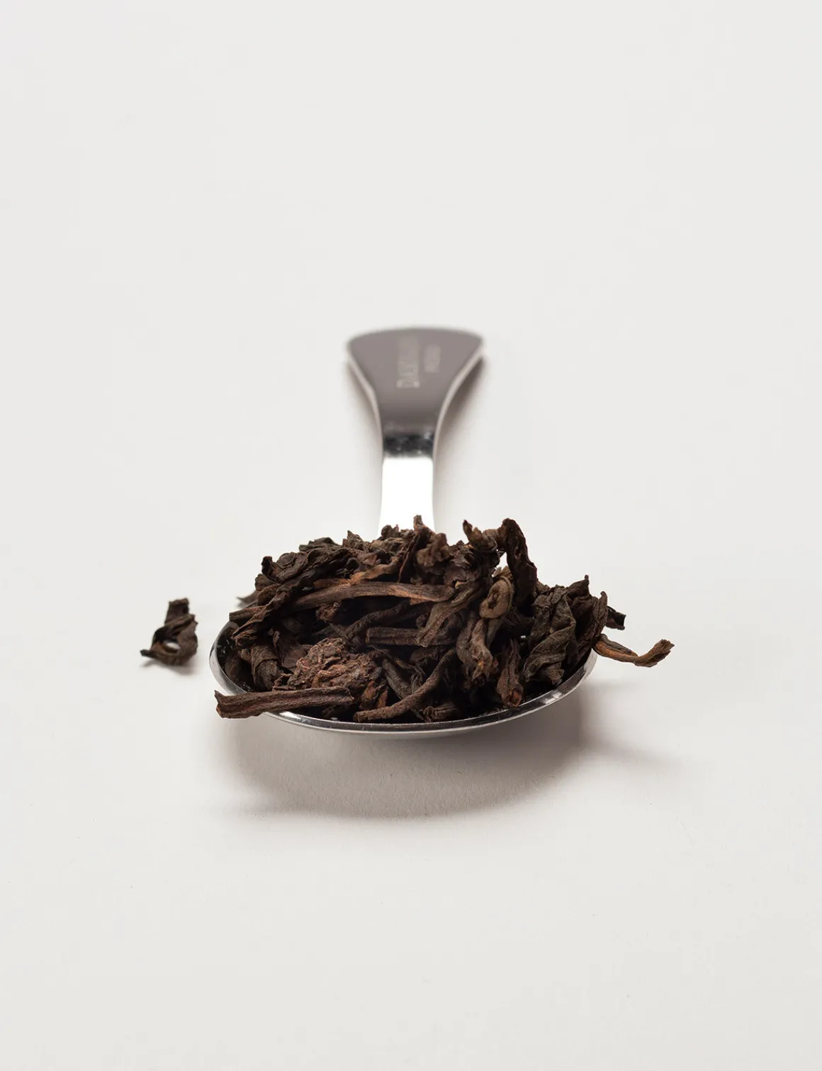 Original Pu-erh<DAMMANN Frères Outlet