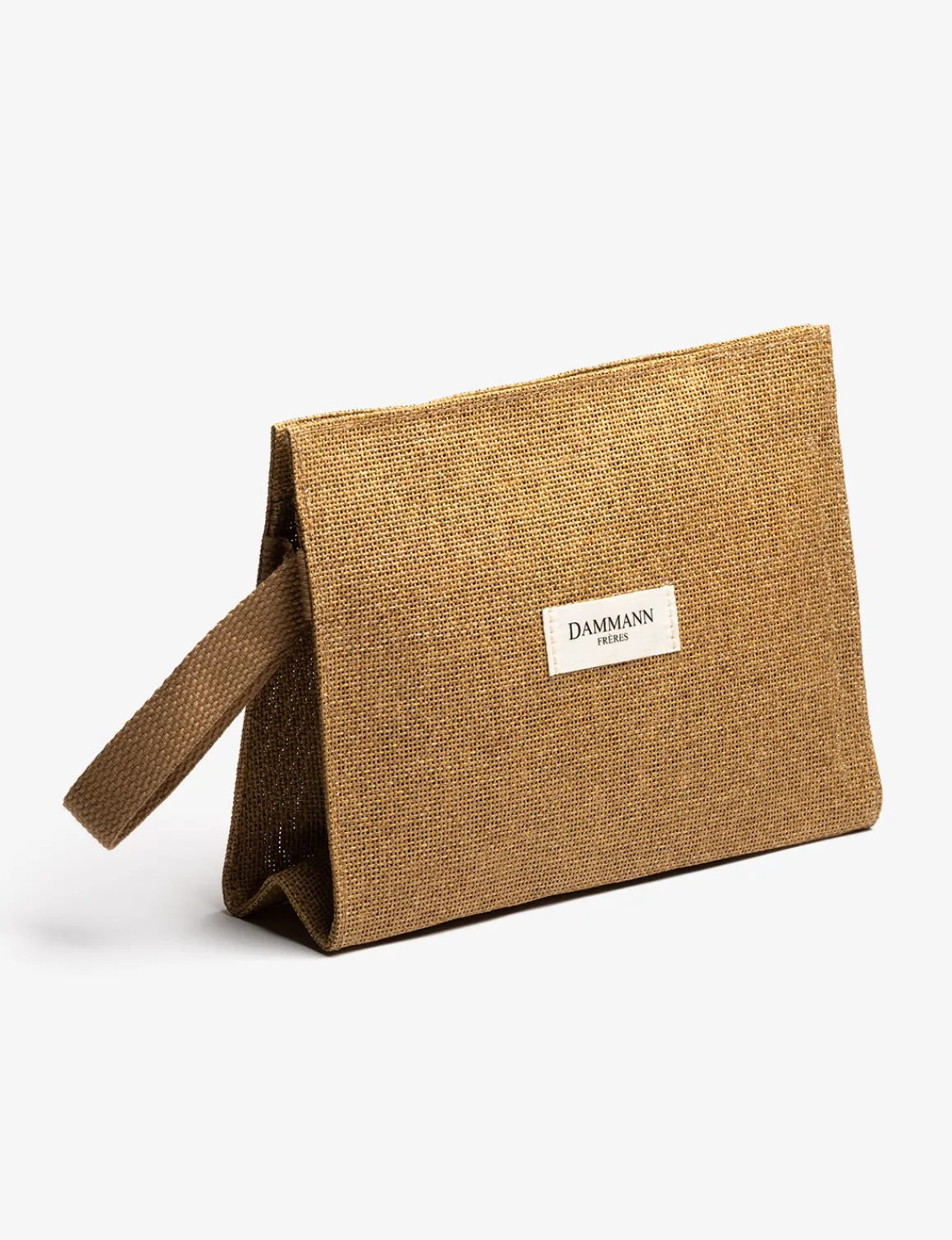 Pochette Sunrise<DAMMANN Frères Cheap