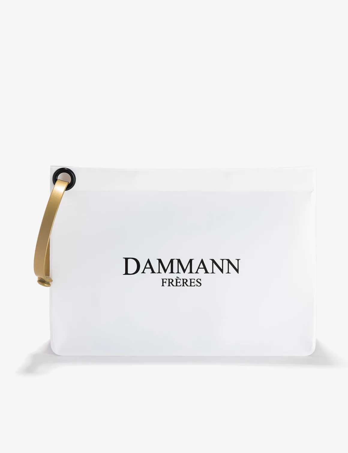 Pochette Sunshine<DAMMANN Frères Sale