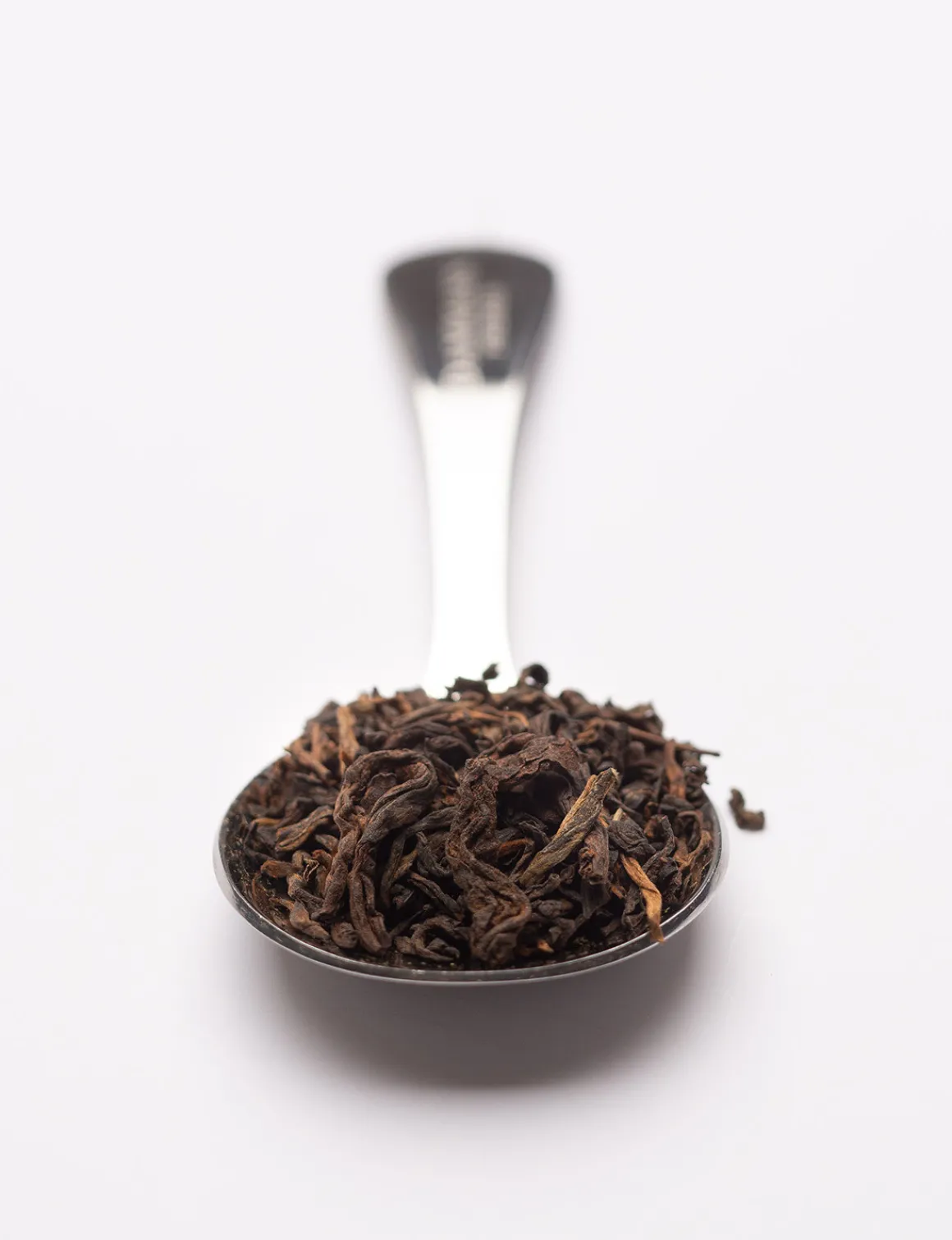 Pu-Erh Cang Yuan<DAMMANN Frères Best Sale