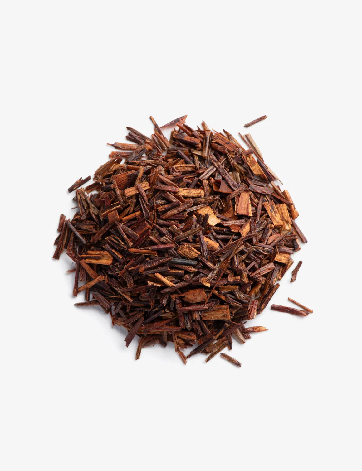 Rooibos Cederberg<DAMMANN Frères Discount