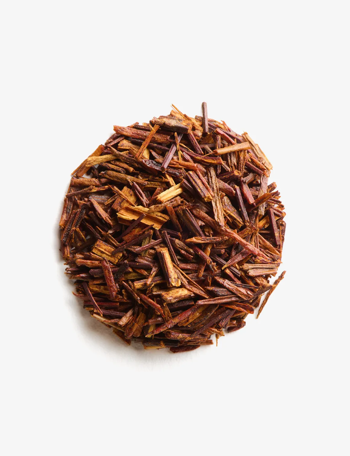 Rooibos vanille<DAMMANN Frères Cheap