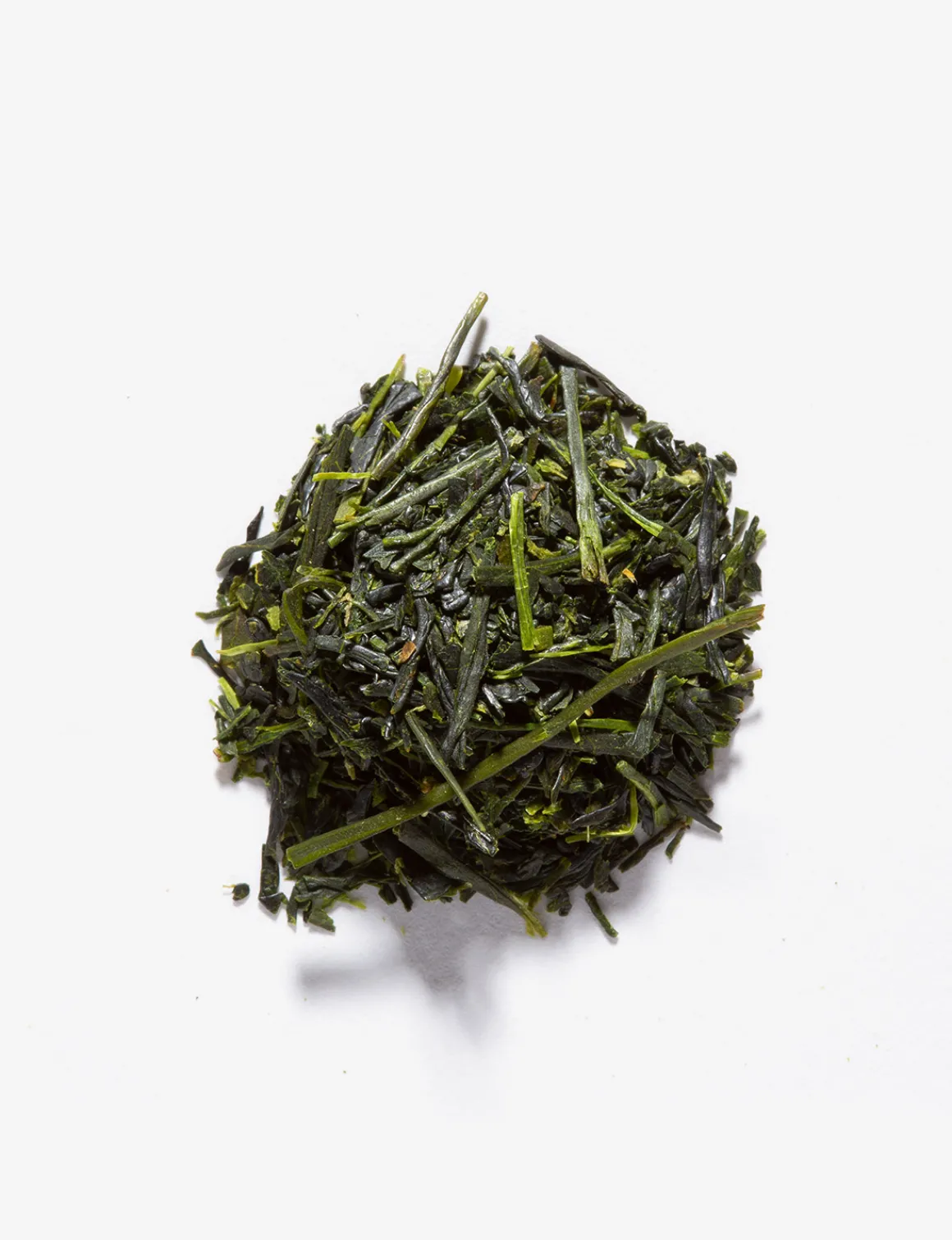 Sencha Fukamushicha Chiran<DAMMANN Frères Cheap