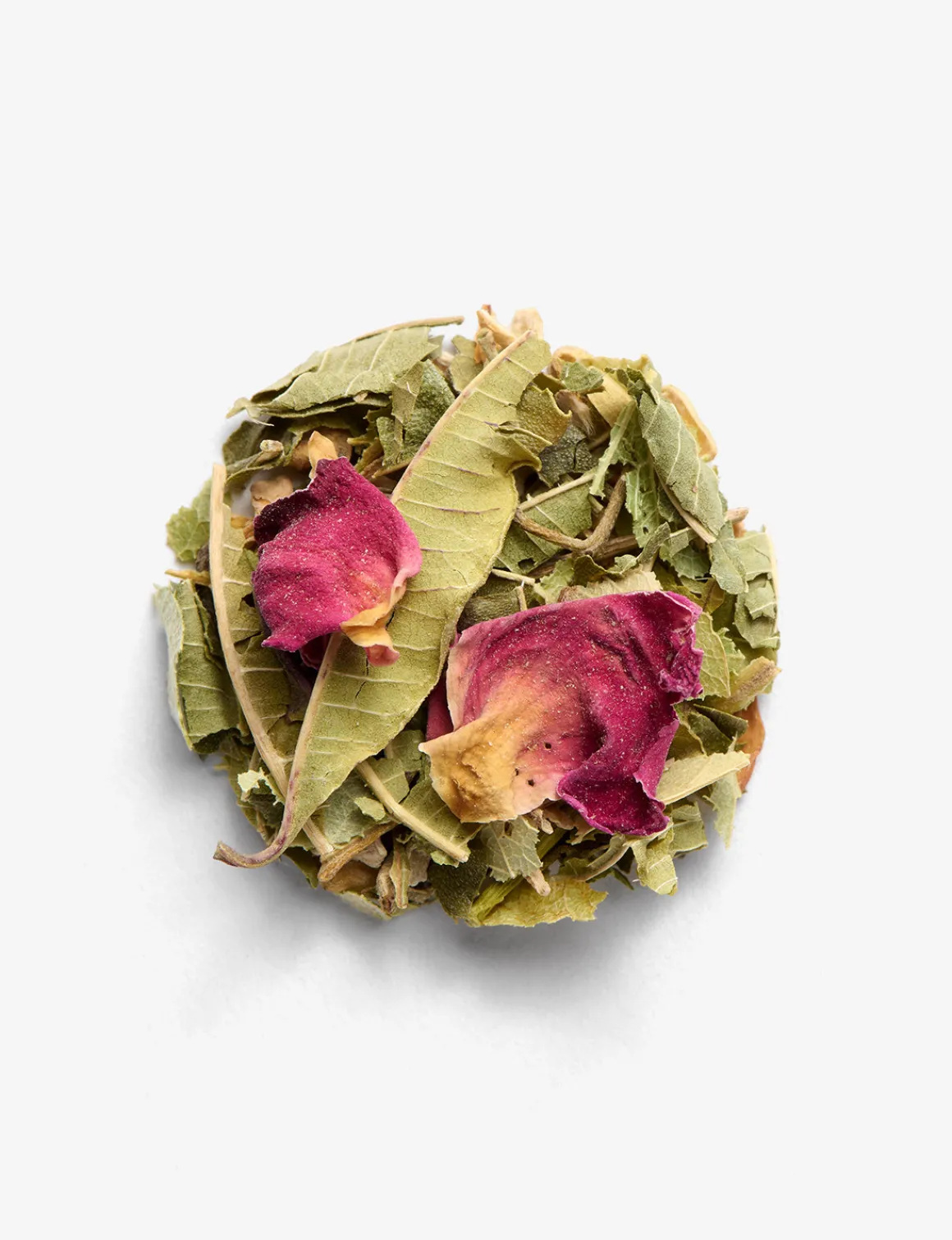 Tisane Bali<DAMMANN Frères Best