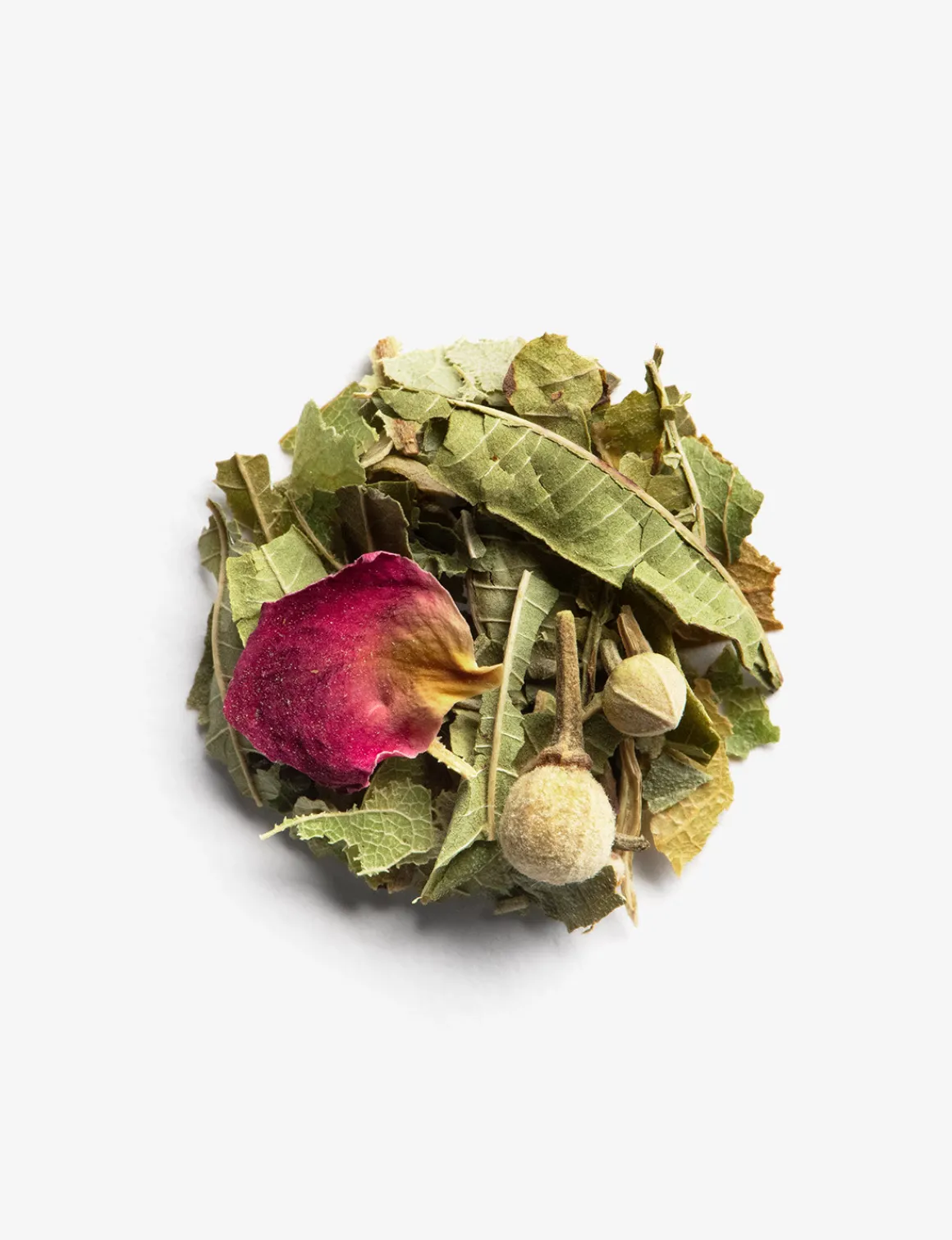 Tisane des Merveilles<DAMMANN Frères Discount