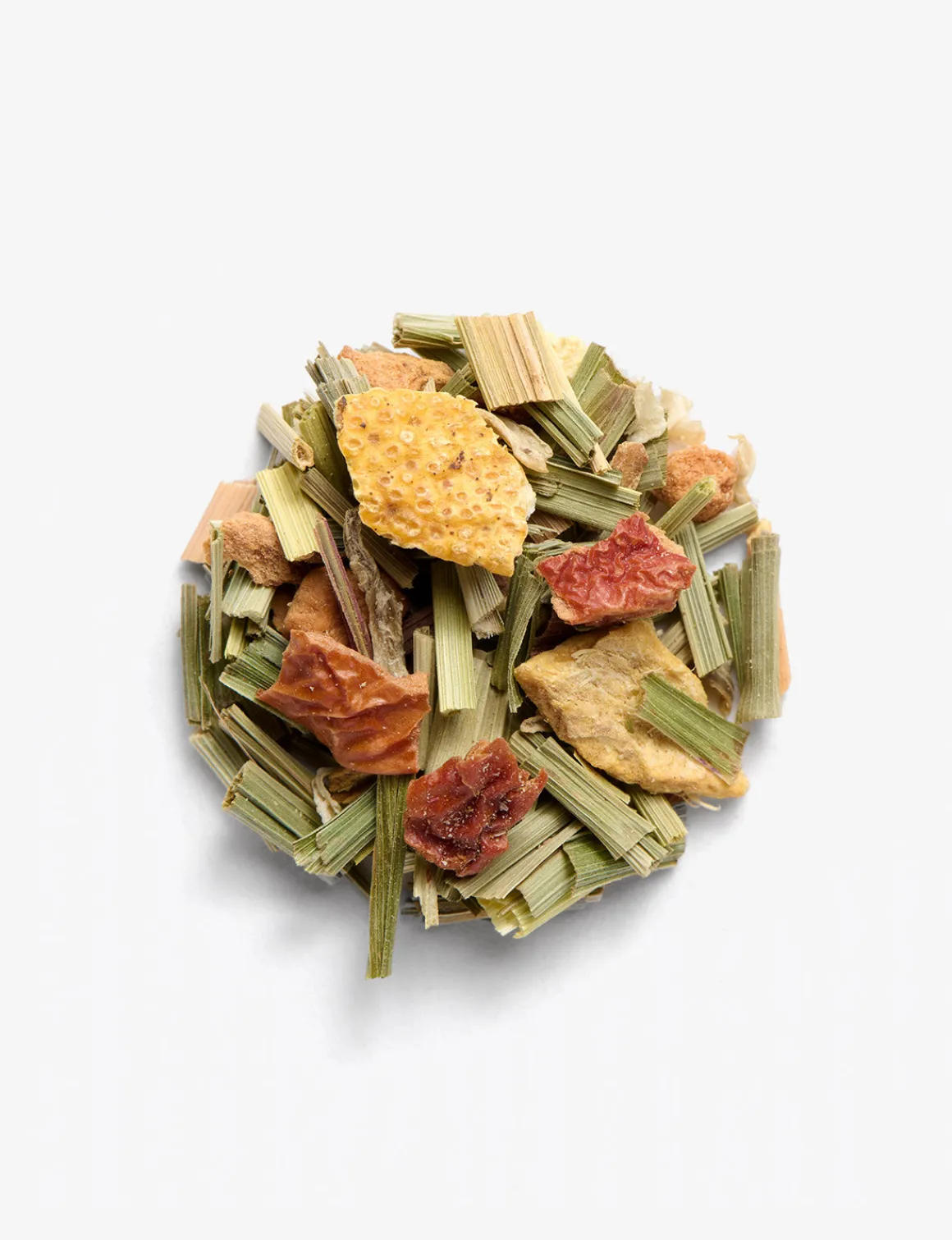 Tisane Fidji<DAMMANN Frères Flash Sale