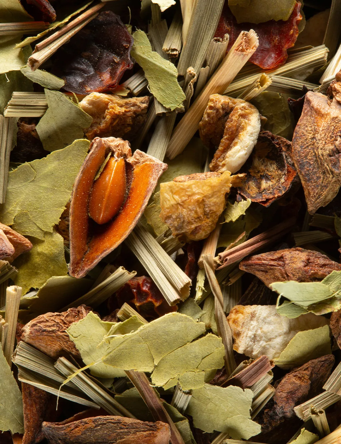 Tisane Happy Dreams<DAMMANN Frères Clearance