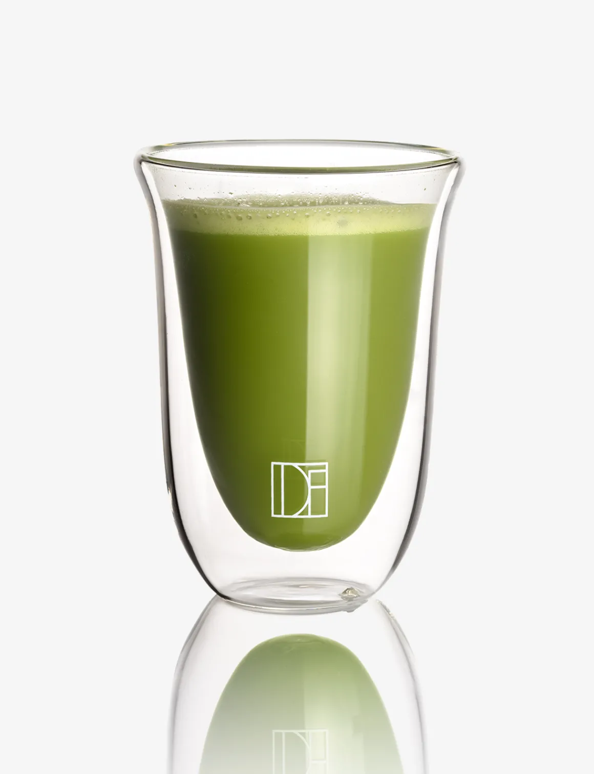 Étui 12 sticks matcha latte<DAMMANN Frères Store