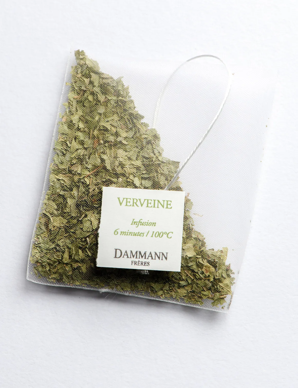 Verveine<DAMMANN Frères Flash Sale